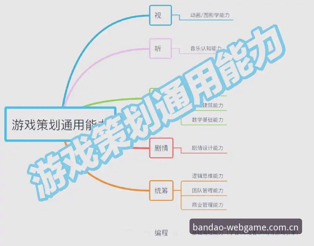 半岛游戏官网下载全流程深度分析：从入口选择到账户注册的完整指南