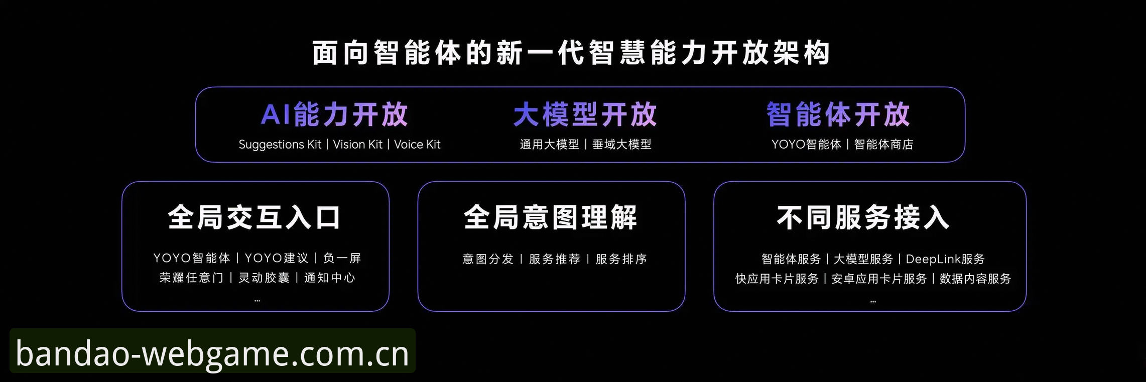 半岛官网入口创新体验详解——从传统平台到智能服务的跨越