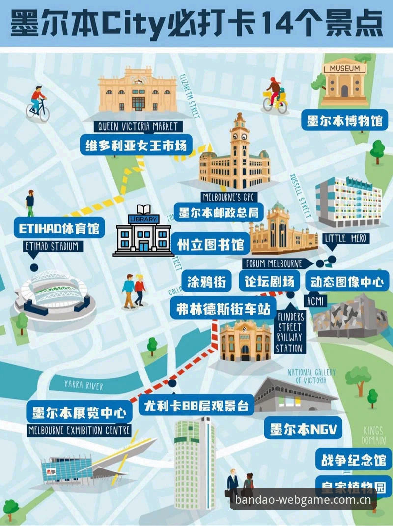 半岛官网入口常见问题完整指南：从下载到使用的深度解析